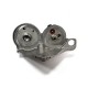 Filter retainer 20784692